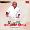 Naadha Bindu Instrumental