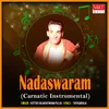 Thulasi Dala Instrumental