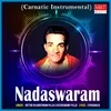 Nadachi Instrumental