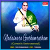 Gananayakam Instrumental