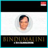 Entha Muddho - Bindumalini - Adi