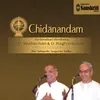 Ranganathude - Sourashtram - Adi Live