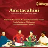 Raanidhi Raadhu - Manirangu - Adhi Live