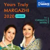 Guruvayurappane Appan -Reethigowlai -Adi-Ambujam Krishna Live
