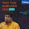 Tatvamariya Tarama Live