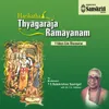 Kaikeyee Vara Dhanam Live