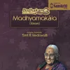 Lec Dem on Madhyamakala (Tanam)