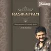 PATANTHARAMS_Audio clips