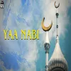 About Yaa Nabi Song
