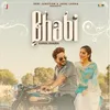 About Bhabi Song