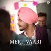 About MERI VAARI Song