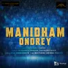 About Manidham Ondrey From "MR Uthaman" Song