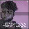 About Heartless Song