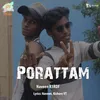 About Porattam Song