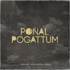 About Ponal Pogattum Song