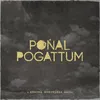 Ponal Pogattum