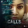 About Vaan Mathi From "Calls" Song