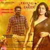 About Ennakena Nee Unnakena Naa From "Kadhal or Career" Song