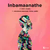 About Inbamaanathe Song