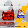 About Namma City Rap Song