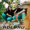 About Kolaru Song