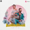 About Kolladhadi Song