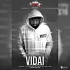 Vidai