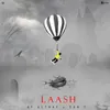 Laash