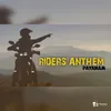 Riders Anthem Payanam