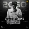 About Time Machine Song