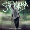 About Self Nalam Song