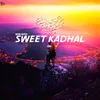 About Sweet Kadhal Song