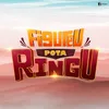 About Figure Pota Ringu Song