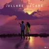 About Ullare Ullare Song