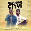 About Madurai City Song