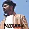 About HBD CBE 216 - Payanam Song