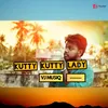 About Kutty Kutty Lady Song