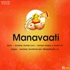 About Manavaati Song
