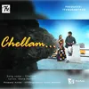 About Chellam Song