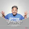 About Baby Ma Song