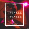 About Twinkle Twinkle Song