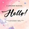 About Hello Song