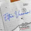 Etta Vaanam From "90s Ninaivugal"