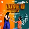 About Love You Baby Song