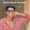 Hyderabad Dostana