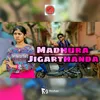 Madhura Jigarthanda