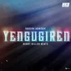 About Yengugiren Song