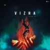 About Vizha Song