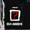 Em Aindhi