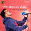 About Manasula Oru Vasam Song